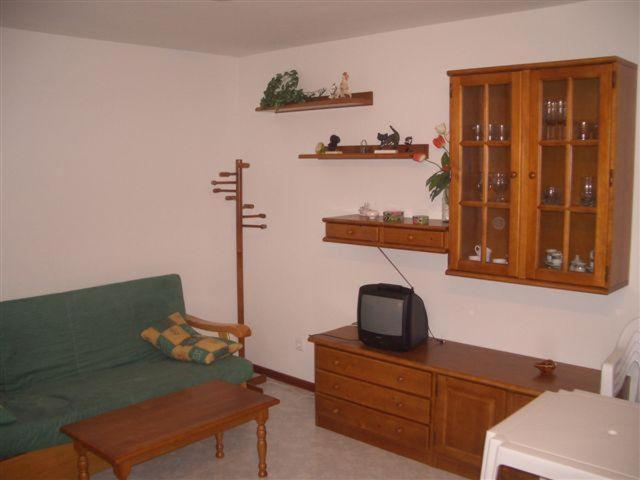 Apartamento Con Vitas Al Mar Miami Playa Exterior photo